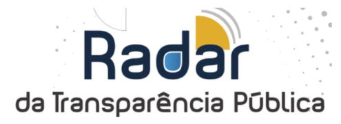 Radar da Transparência - MG